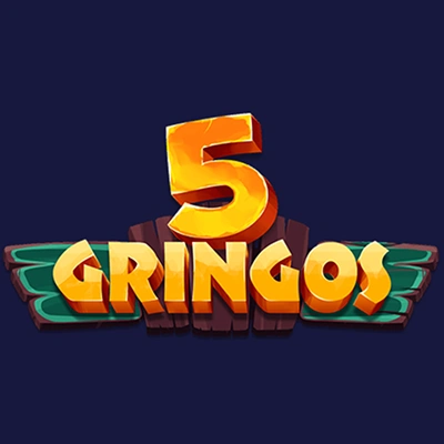 Kasino 5gringos